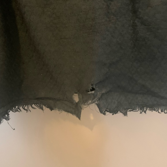 Antoinette Women’s Top - Picture 5 of 5